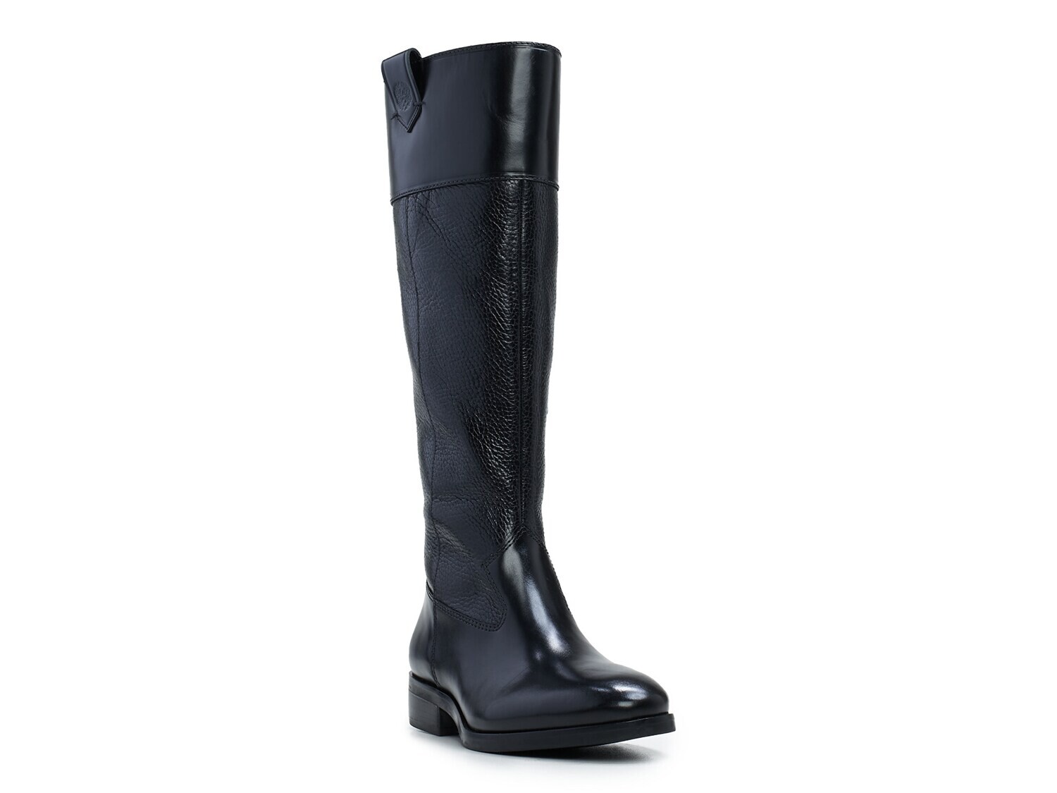 

Ботинки Vince Camuto Selpisa, черный
