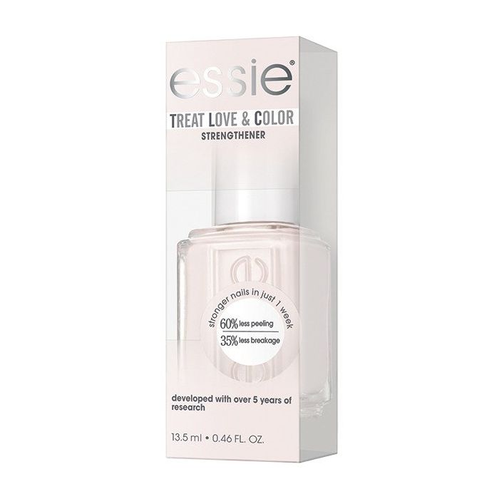 

Лак для ногтей Esmalte Hidratante Treat, Love and Colors Essie, 162 Punch It