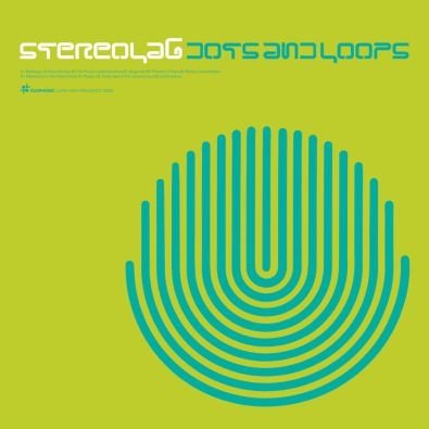 colin scot colin scot remastered expanded edition Виниловая пластинка Stereolab - Dots And Loops (Expanded Edition) (Remastered)