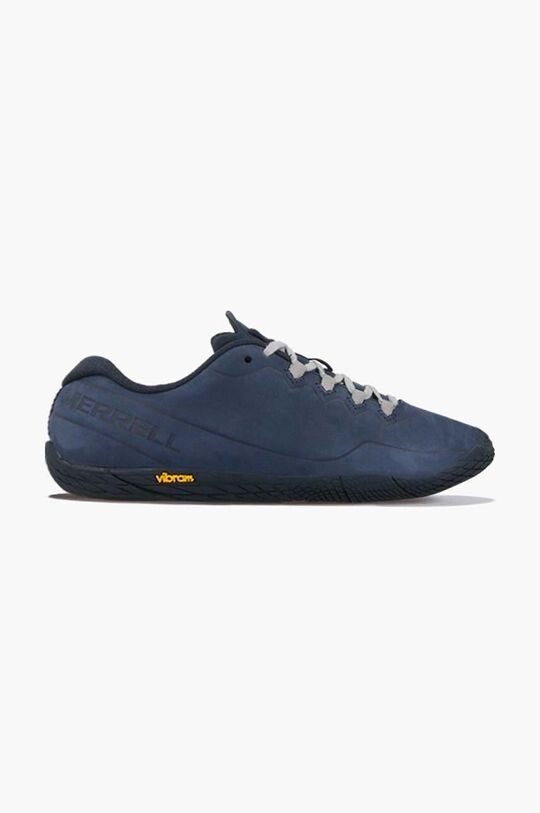 

Кроссовки Vapor Glove 3 Luna Merrell, темно-синий