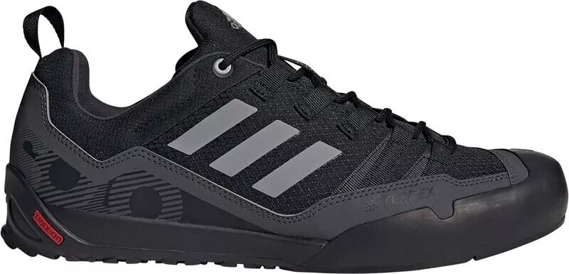 

Кроссовки Adidas Terrex Swift Solo Approach, мультиколор