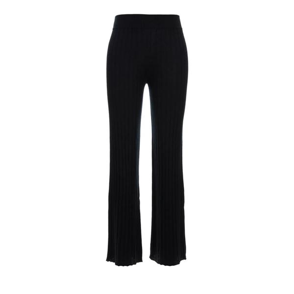 

Брюки karen trousers mehrfarbig Lisa Yang, мультиколор