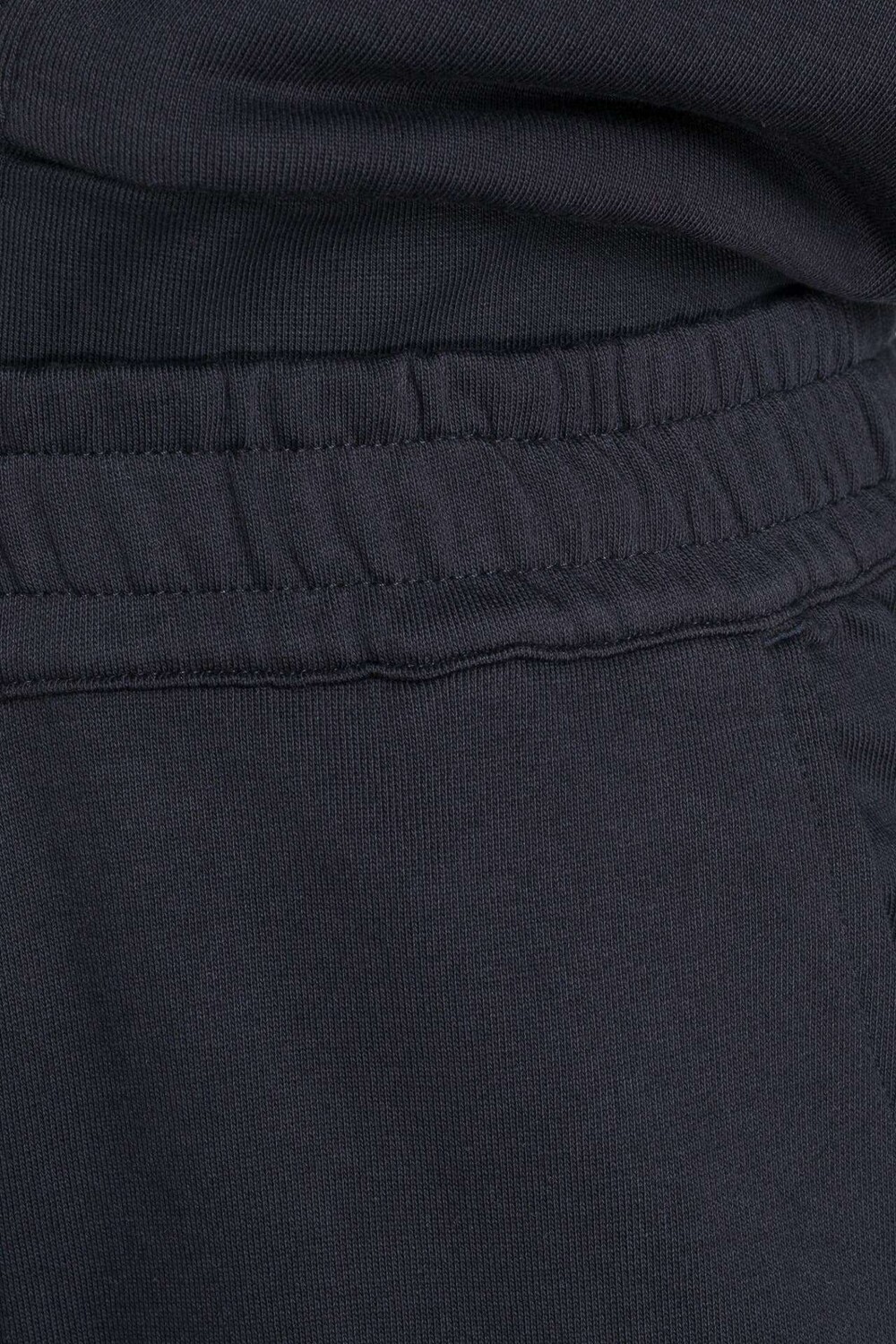 

Спортивный костюм темно-синего цвета U.S. Polo Assn.