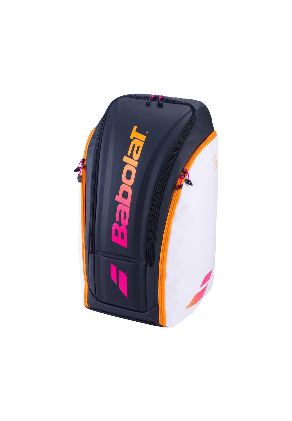 

Рюкзак Babolat, мультиколор