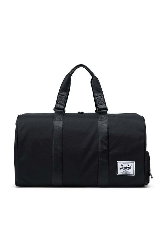 

Сумка Гершель Herschel, черный
