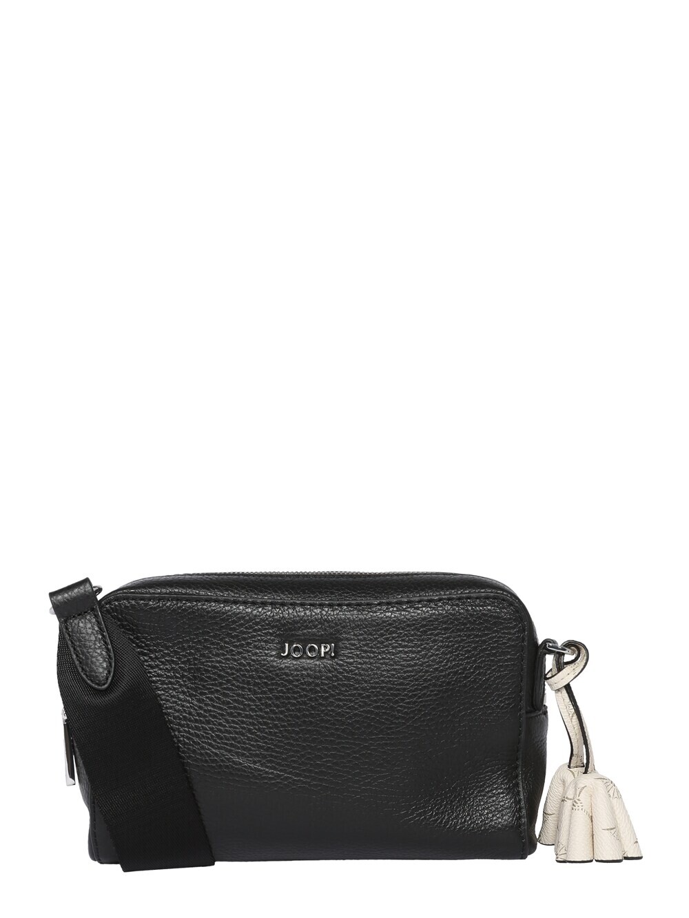 

Сумка через плечо Joop! Chiara 2.0 Casta, черный
