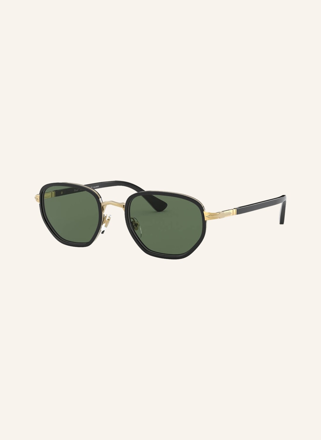 

Солнцезащитные очки Persol PO2471S, черный
