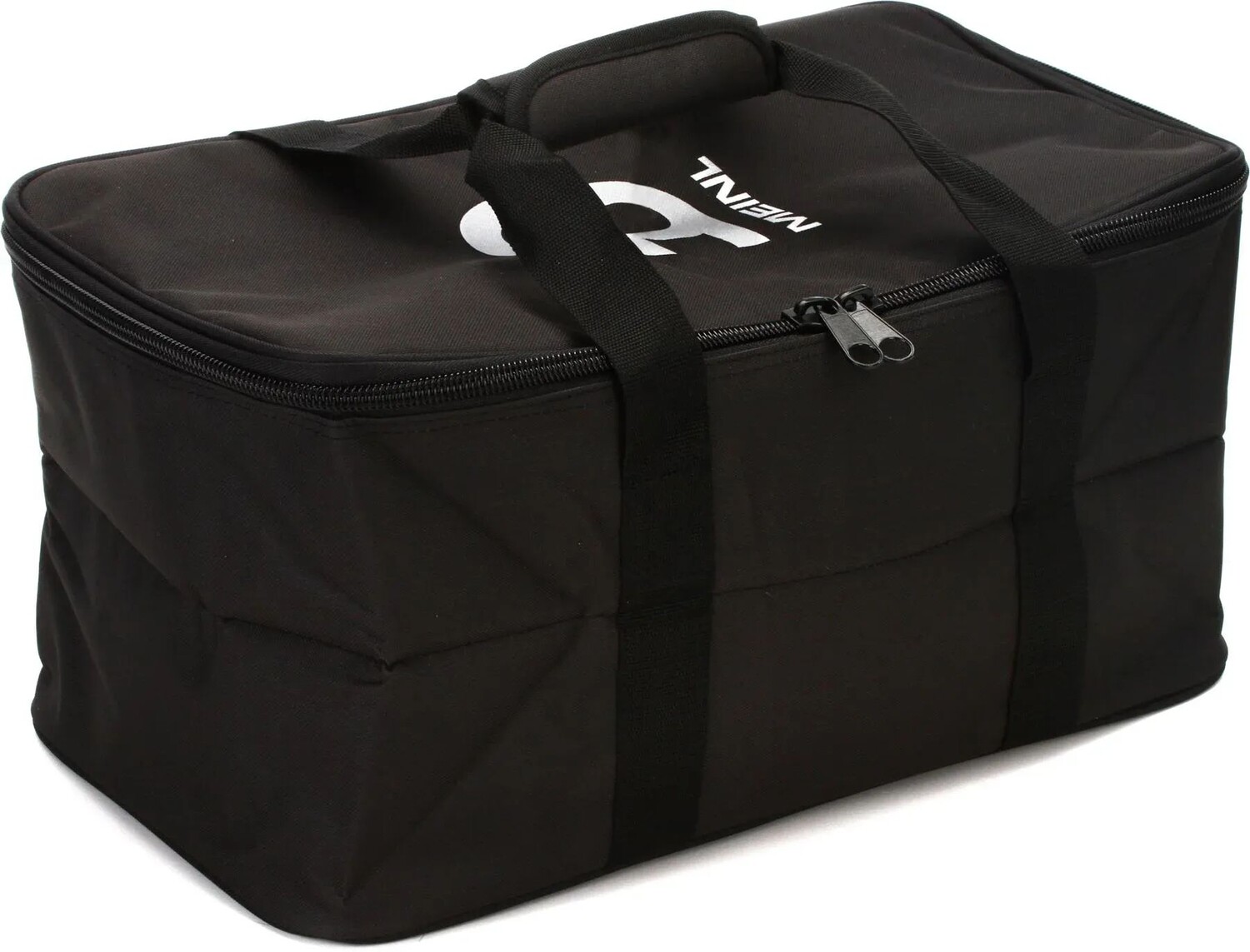 

Сумка для бонго и перкуссии Meinl Percussion MSTBB1