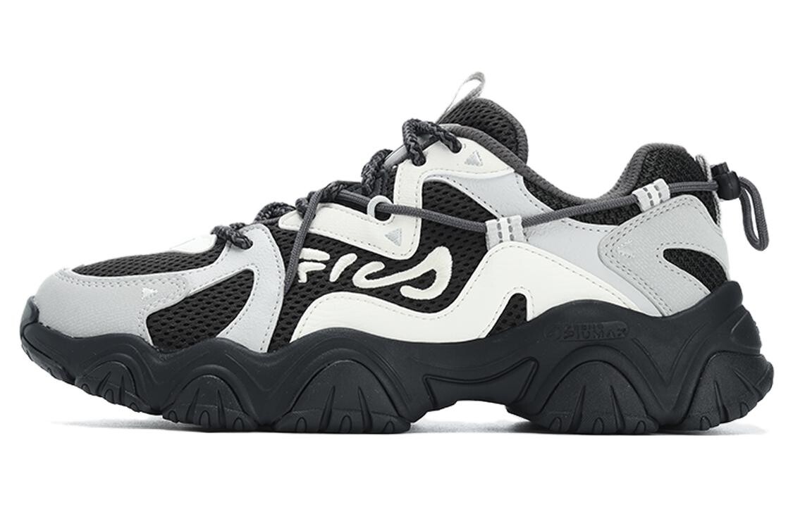 

Fila Fluid 4 Life Повседневная обувь женская