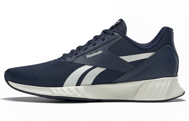 

Reebok Lite Plus 2.0 Lifestyle Обувь унисекс