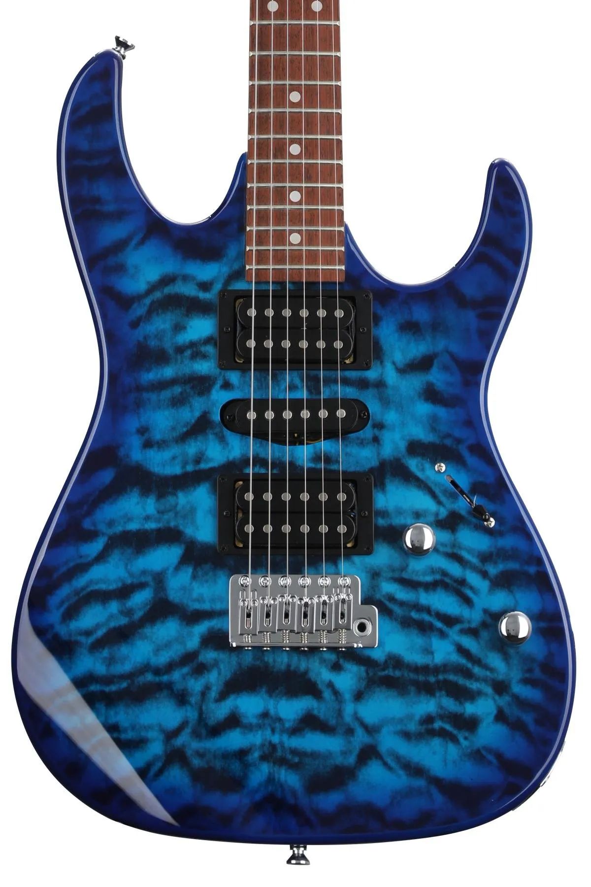 Ibanez grx70qa. Ibanez gio grx70. Электрогитара Ibanez grx70qa transparent Blue Burst. Электрогитара Ibanez grx70qa-TRB. Ibanez gio grx70qa Blue.