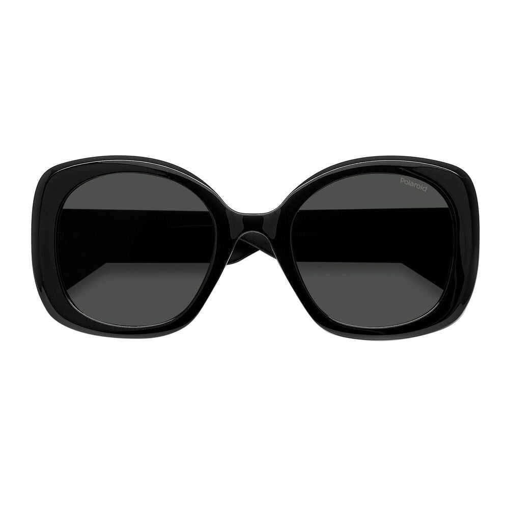 

Женские солнцезащитные очки Polaroid Okulary przeciwsłoneczne PLD 6190/S, 1 шт
