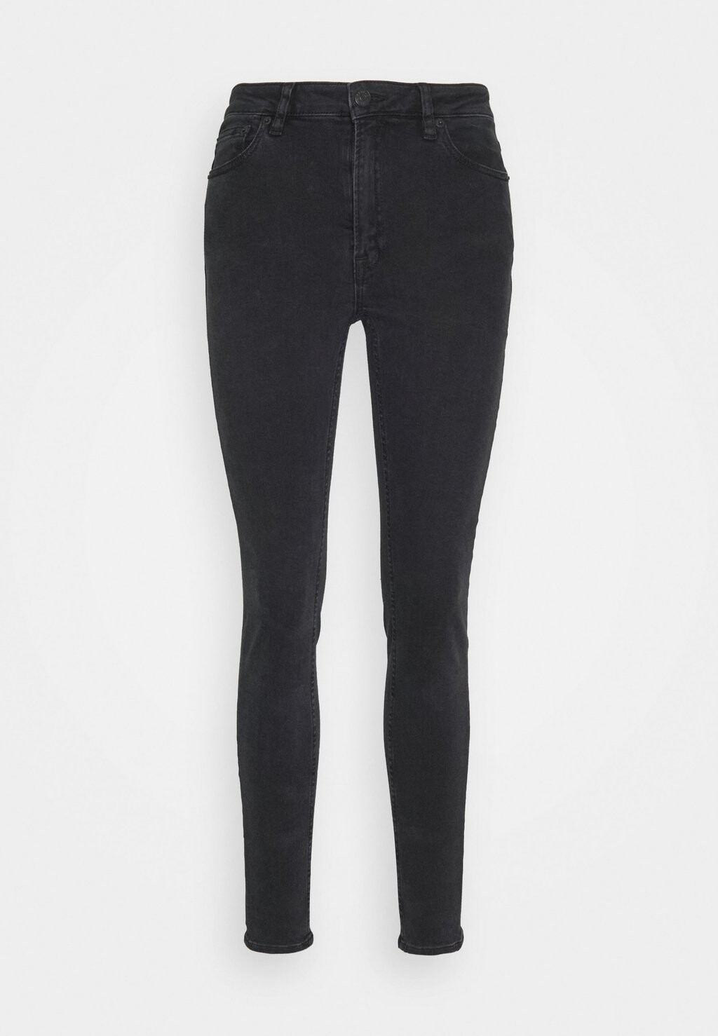 

Джинсы Skinny Fit Samsøe Samsøe