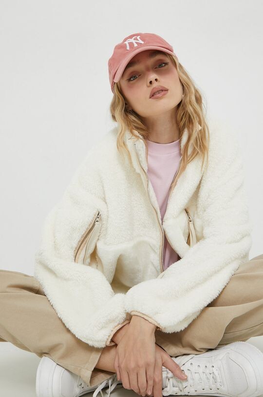 

Толстовка Марлен Ugg, бежевый