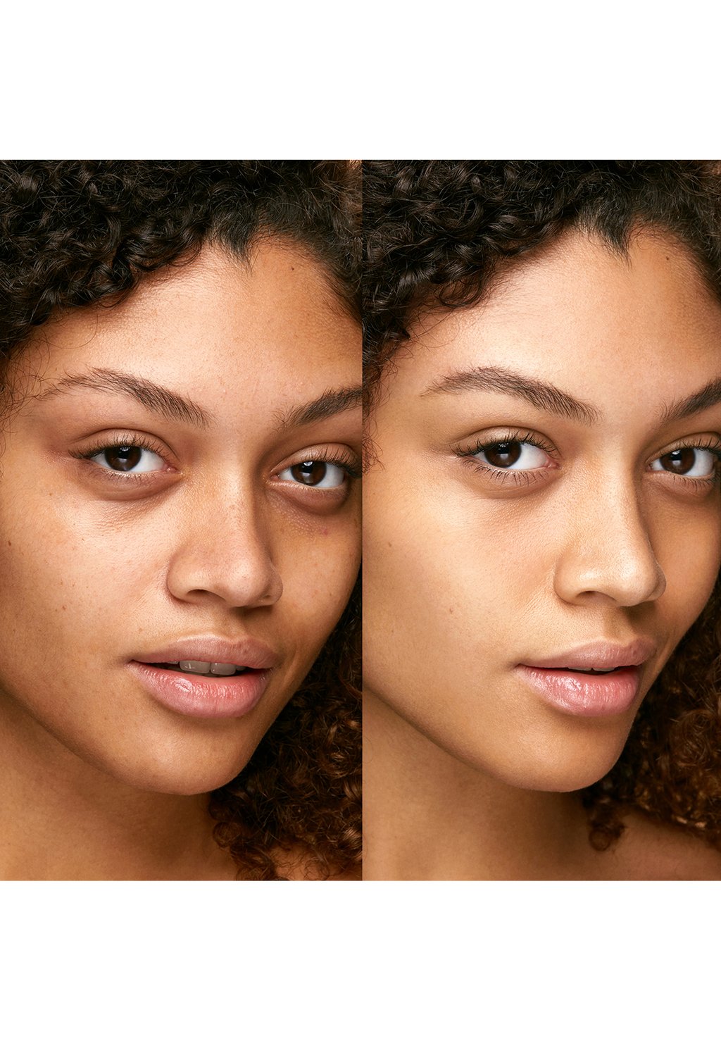 Kiko skin tone