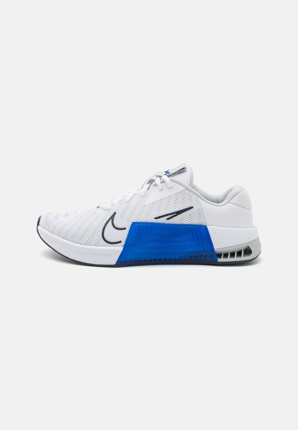 

Кроссовки для тренинга Nike