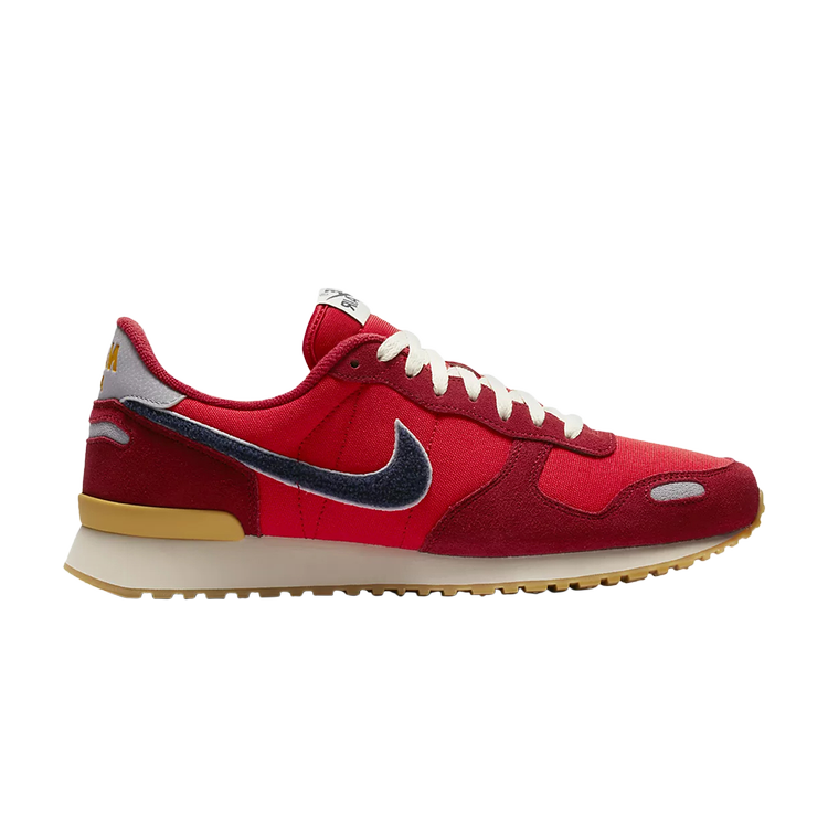 Nike air sales vortex red