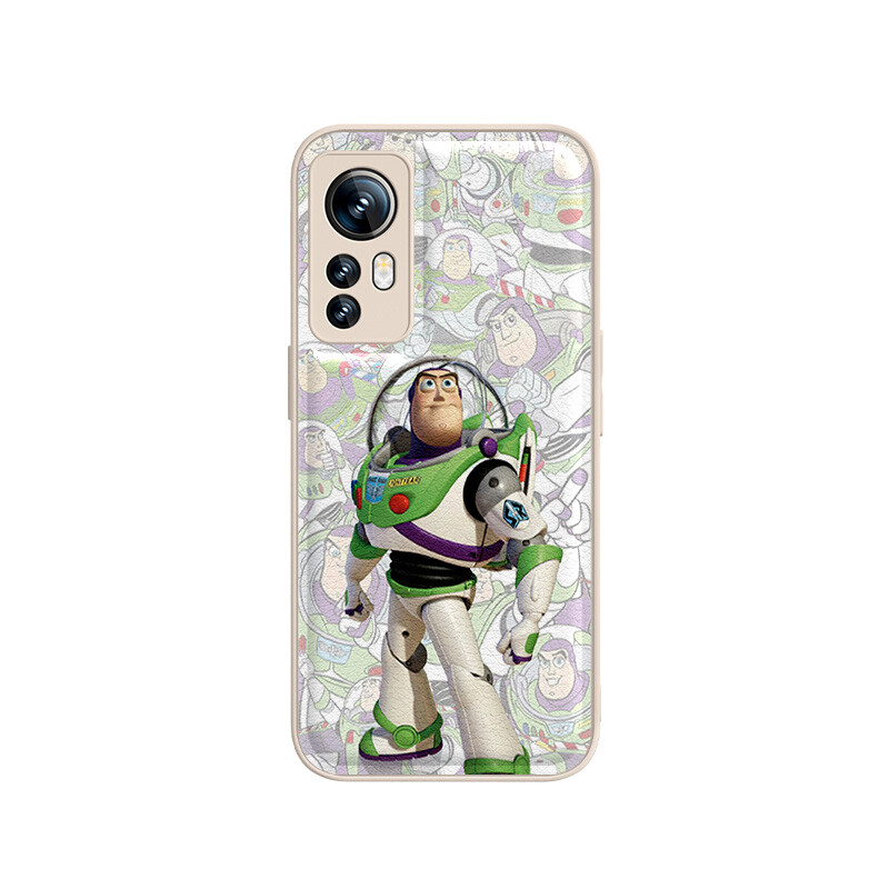 

Чехол для телефона Disney, DWCXYTYP837 - Antique white