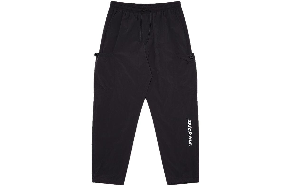 

Мужские брюки-карго Dickies