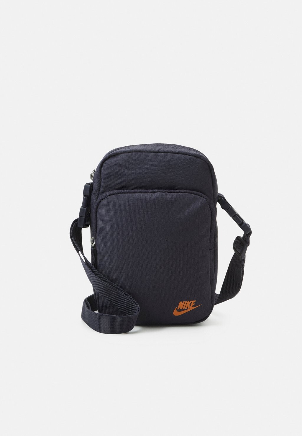 

Сумка через плечо Nike
