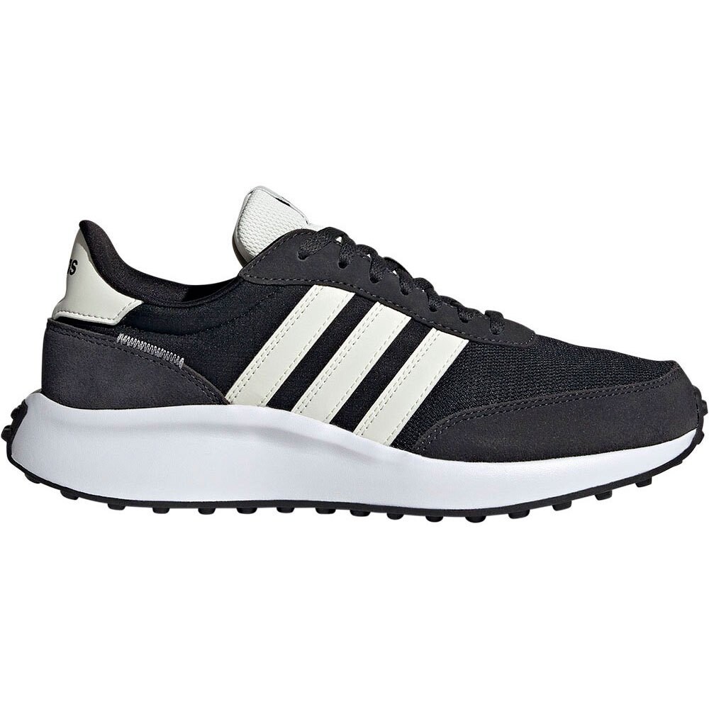 

Кроссовки adidas 70S , черный