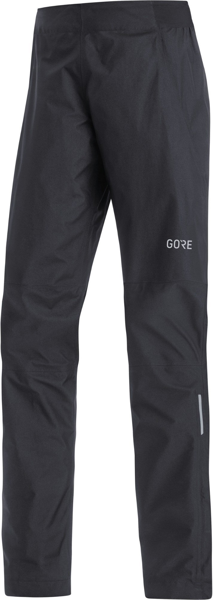 

Брюки для трейлового велосипеда GORE-TEX PACLITE — мужские GOREWEAR, черный