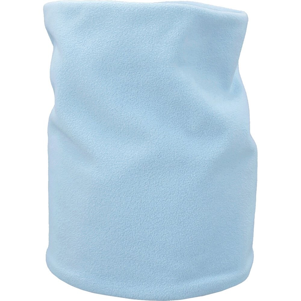 

Неквормер CMP Fleece 6890043, синий