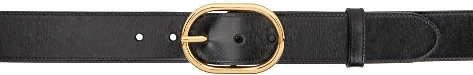 

Ремень Black Box Due Gucci