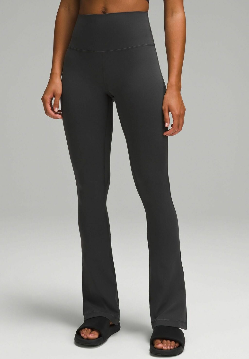 

Леггинсы lululemon