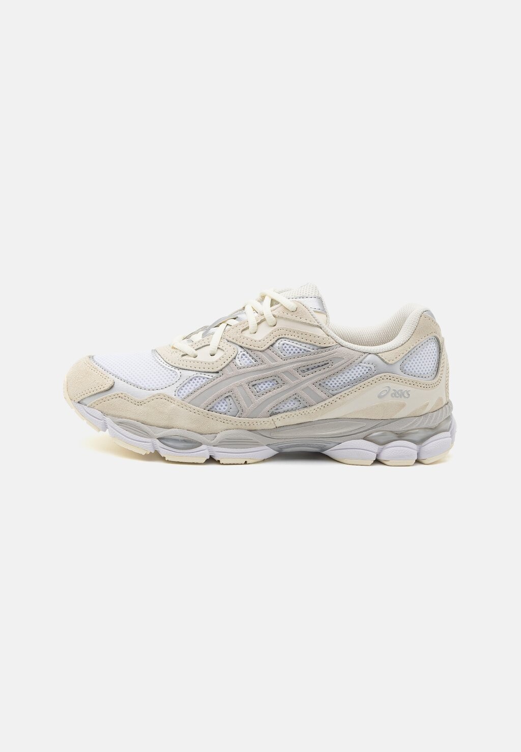 

Кроссовки ASICS SportStyle
