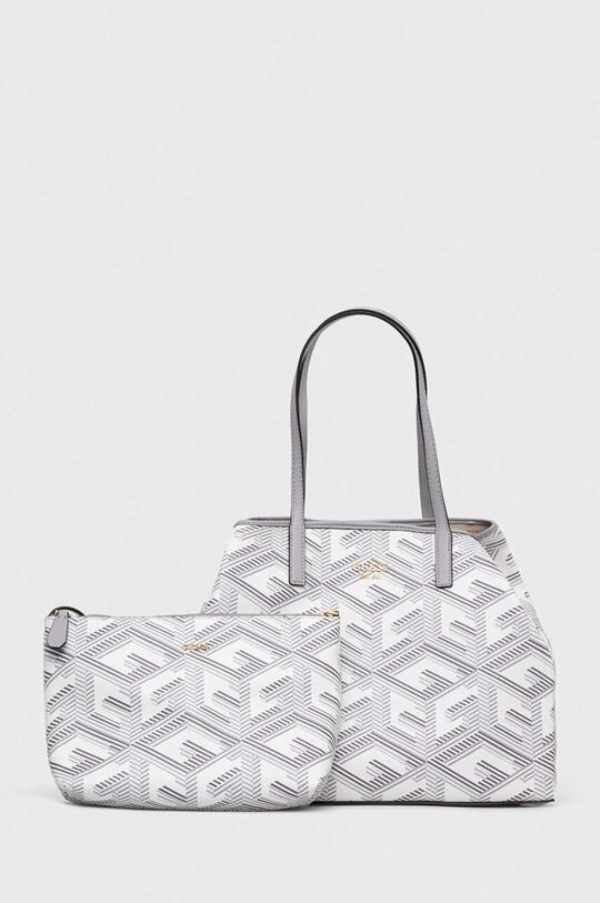 

Сумочка Guess, белый