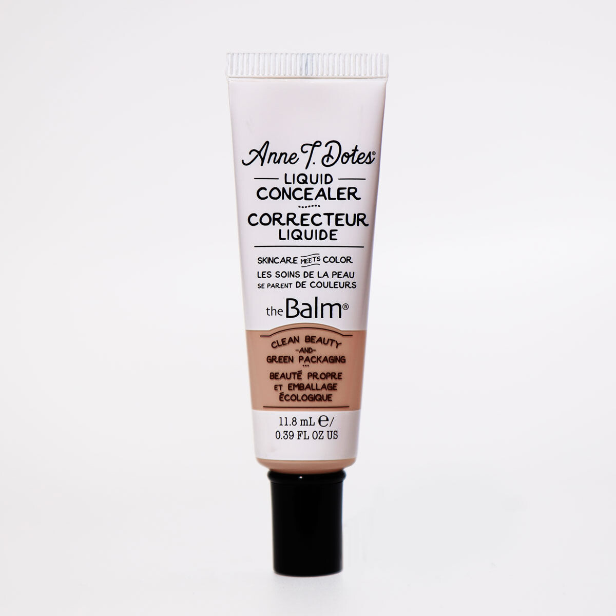 

Консилер для лица 29 The Balm Anne T. Dotes, 11,8 мл