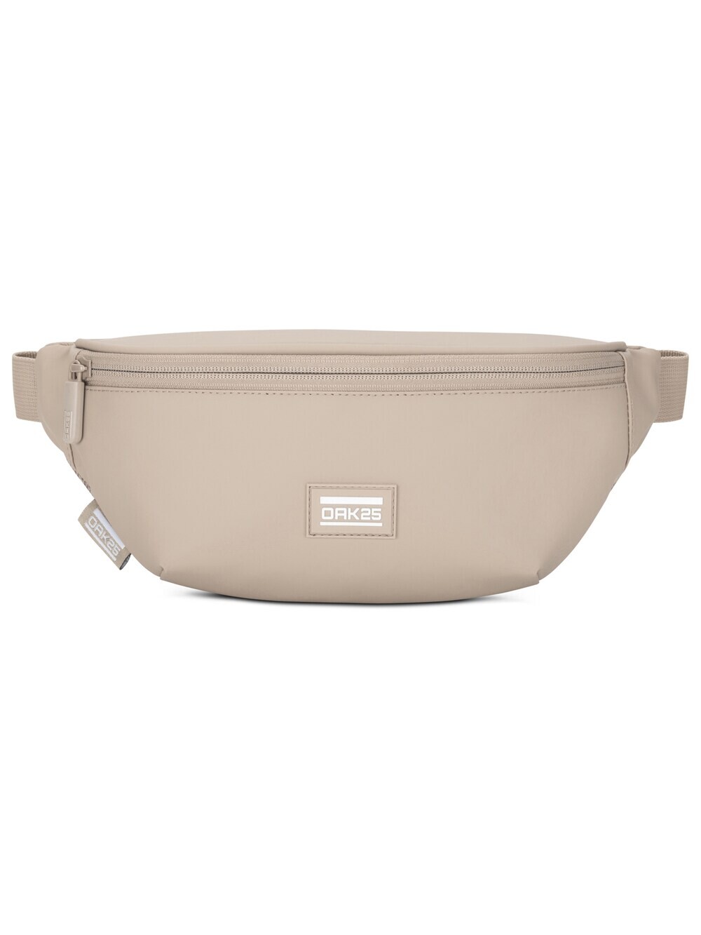

Поясная сумка OAK25 Everyday Sling, светло-бежевый