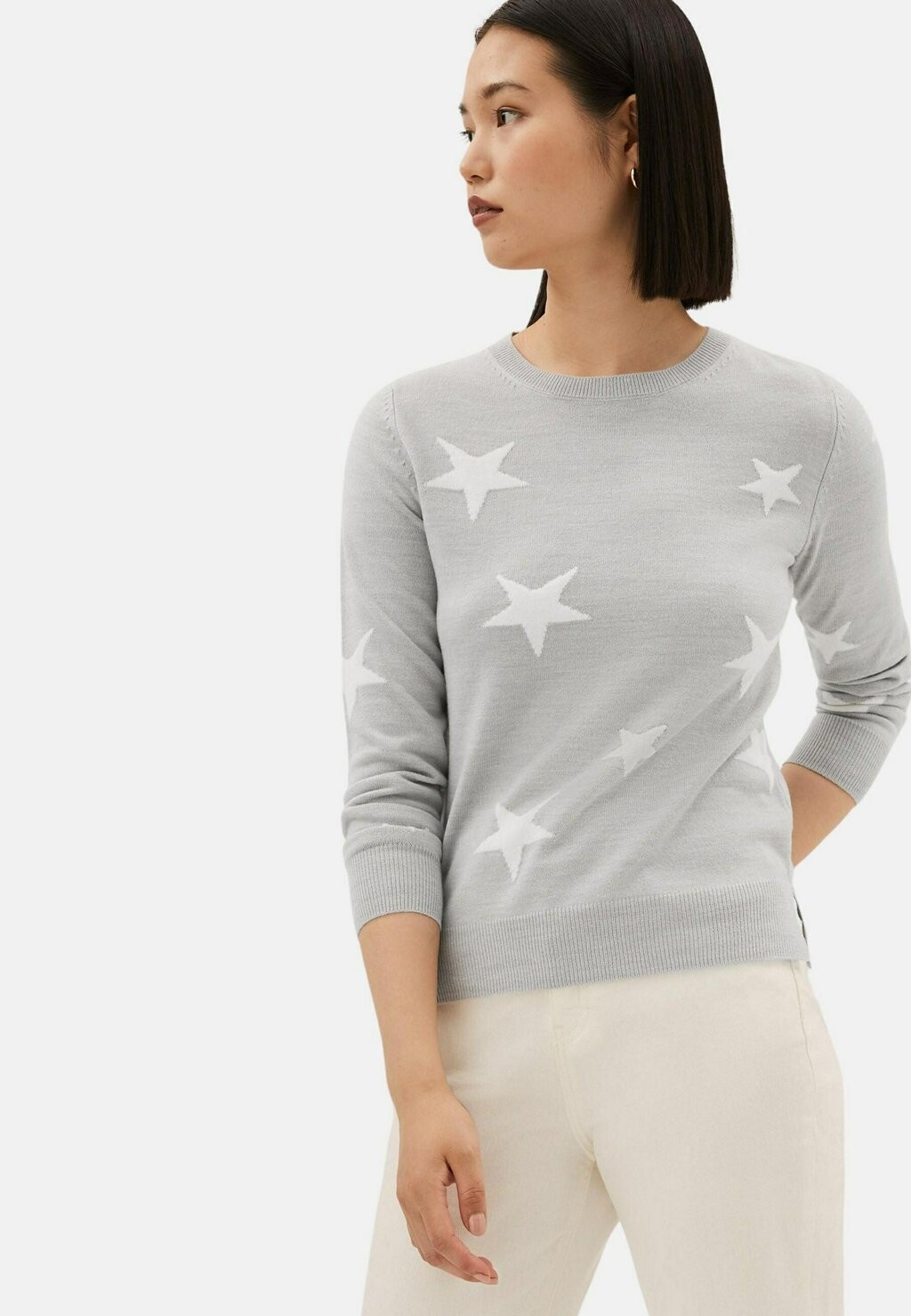 

Свитер Marks & Spencer
