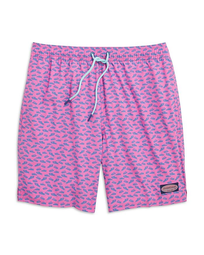 

Чаппи плавки Vineyard Vines
