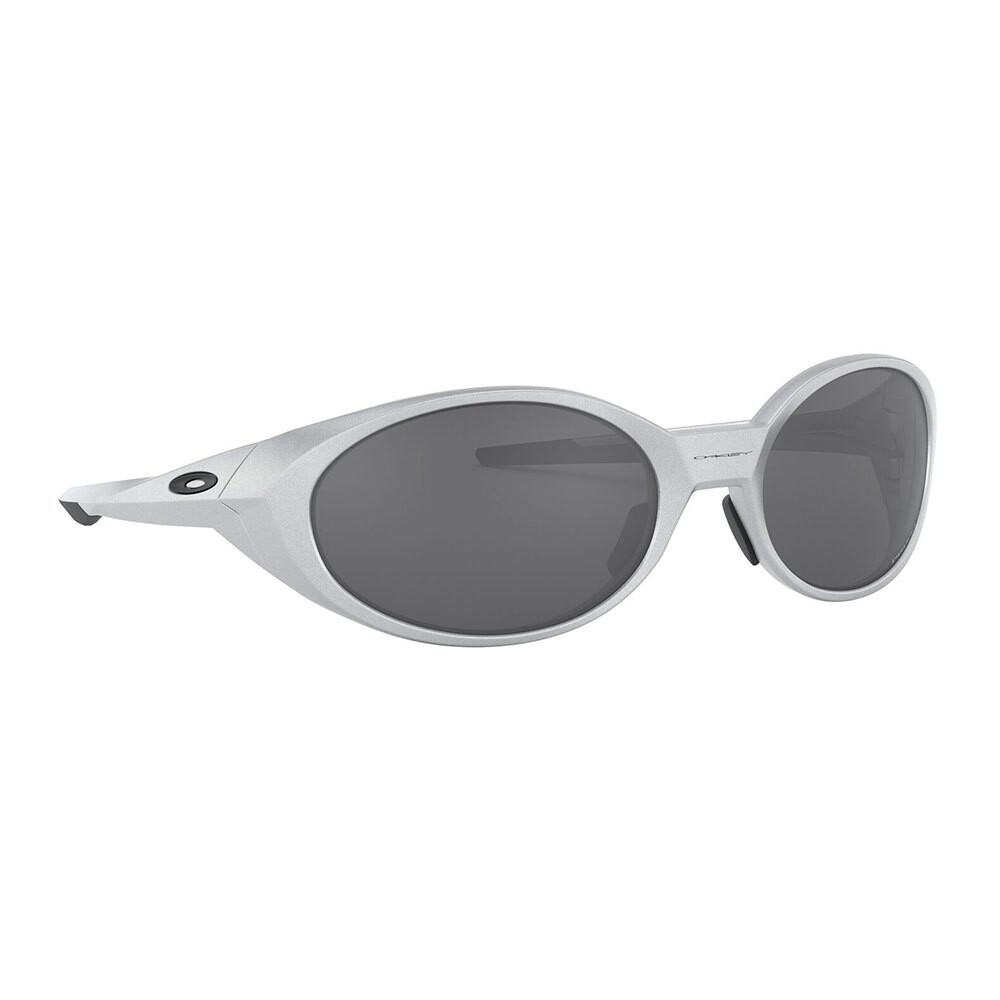 

Солнцезащитные очки Oakley Eyejacket Redux Polarized Prizm, серый