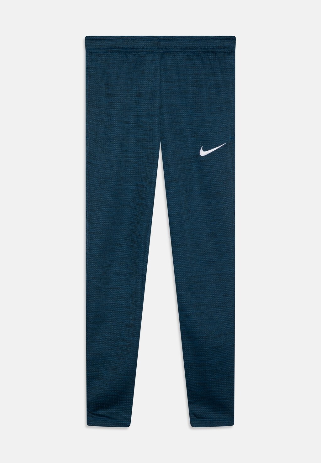 

Спортивные брюки Df Unisex Nike, цвет court blue/white