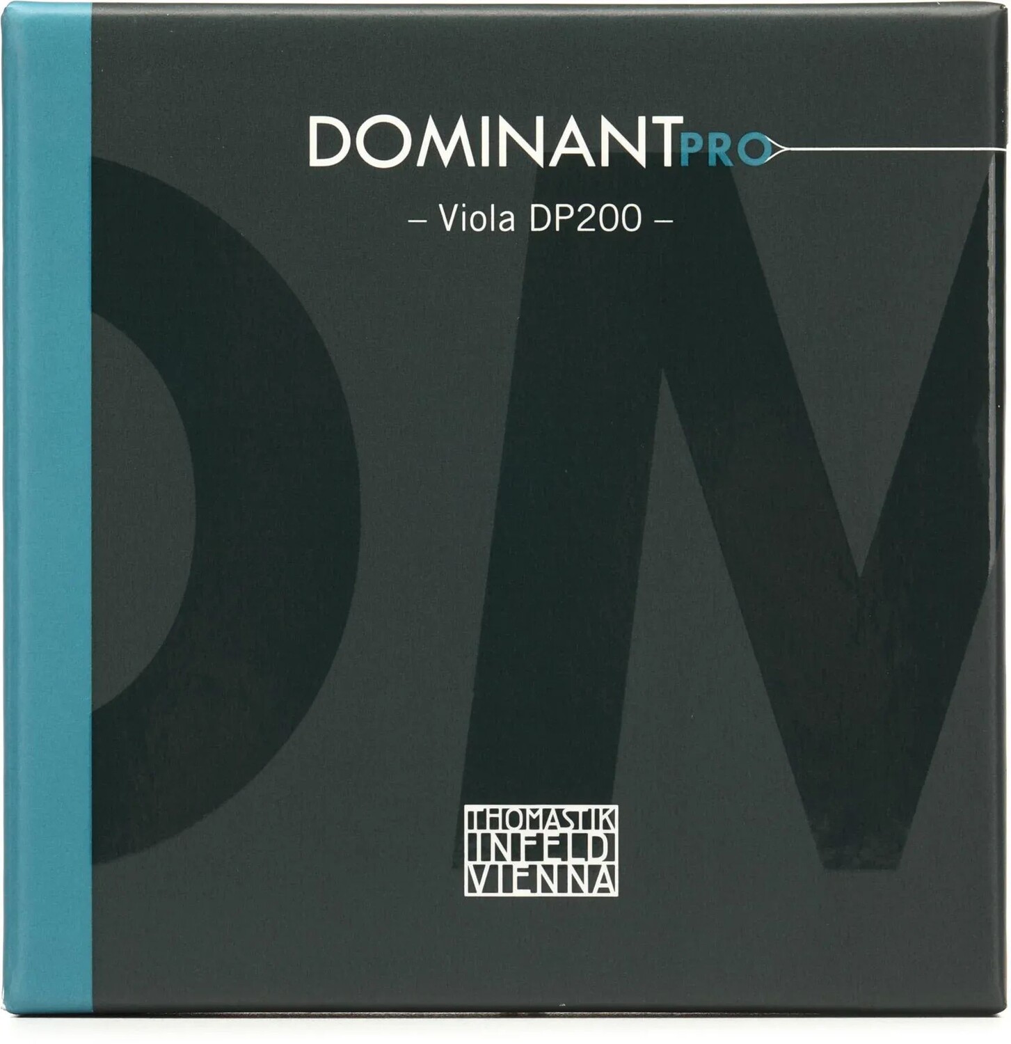 

Thomastik-Infeld Набор альтов Dominant Pro - размер 4/4
