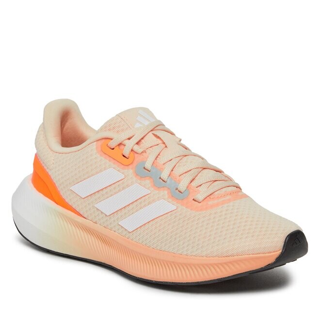 

Кроссовки adidas RunfalconShoes, оранжевый