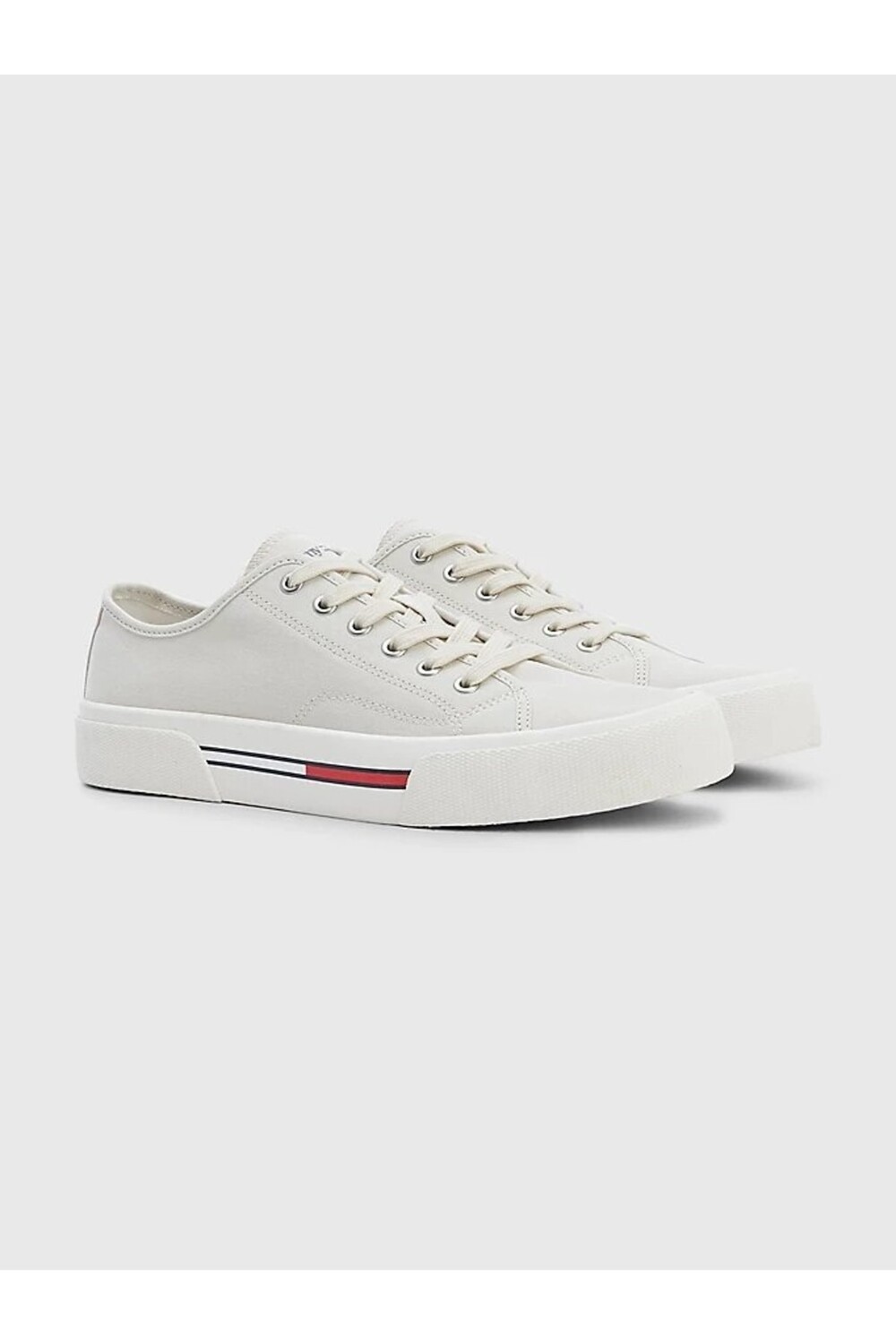 

Кроссовки Tommy Hilfiger