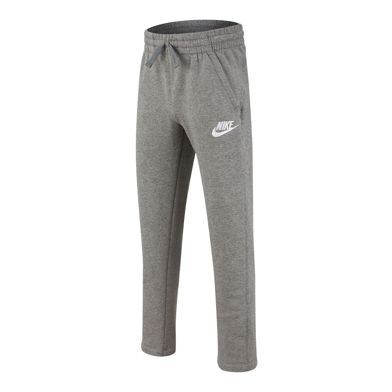 

Флисовые брюки Nike Club для мальчиков 8–20 лет Nike