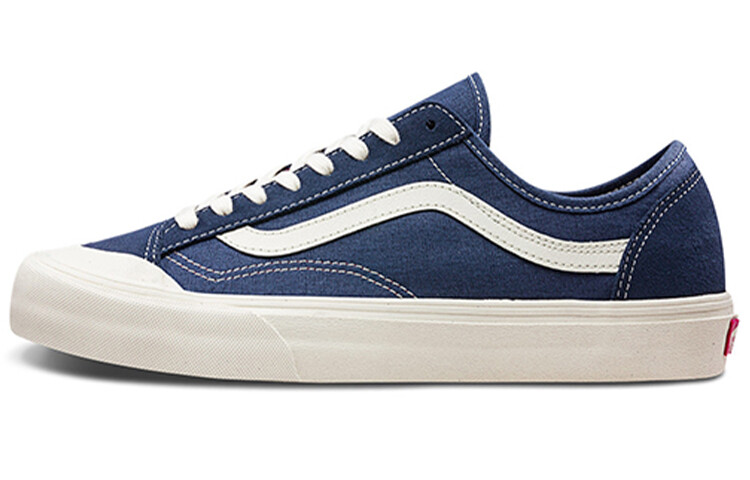 

Vans Style 36 Decon Sf 'Salt Wash/Темный деним