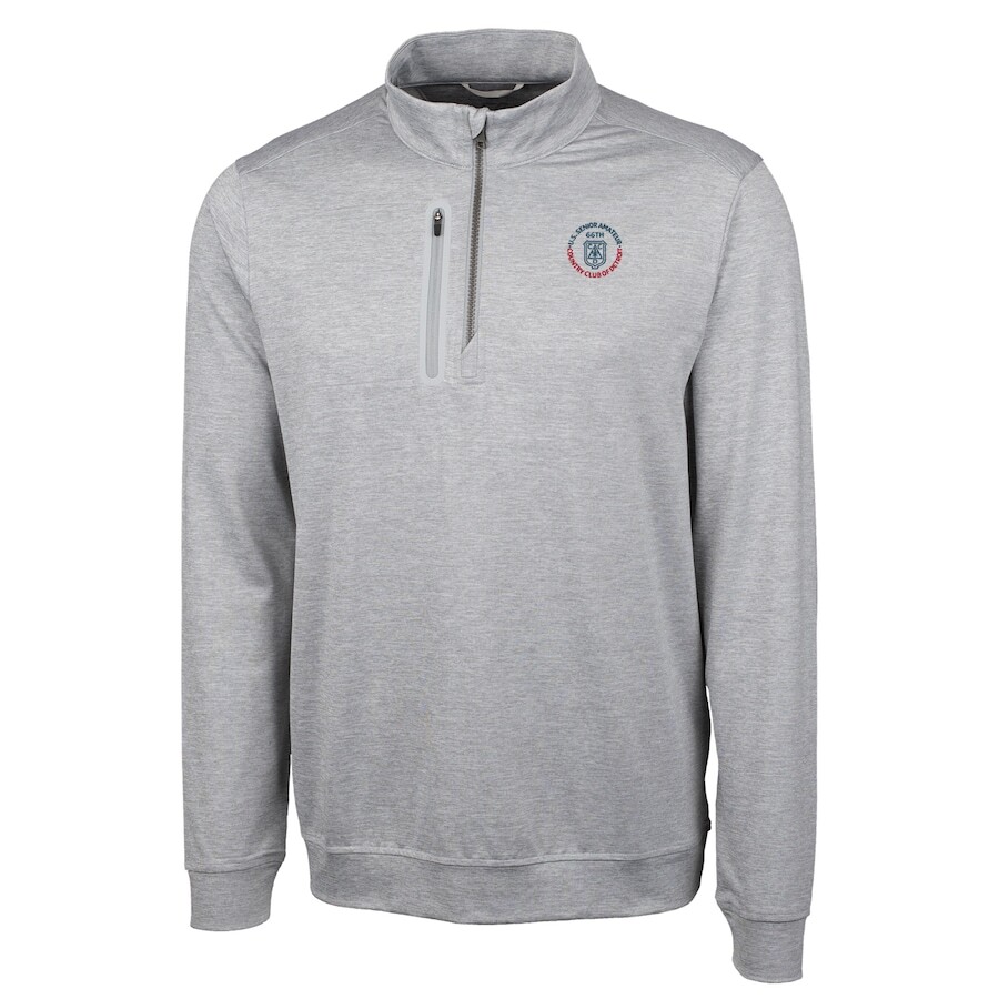 

Куртка Cutter & Buck United States Golf Association