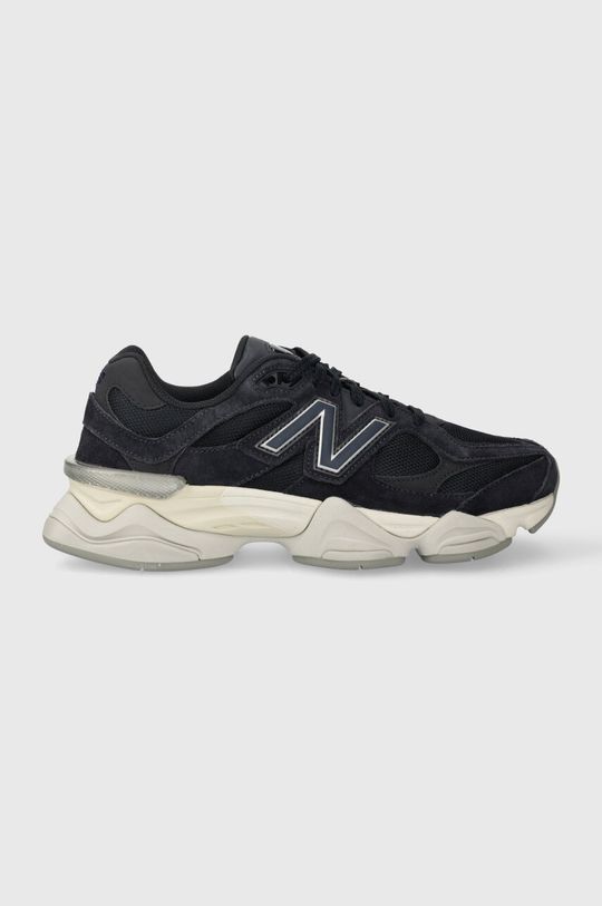 

Кроссовки U9060NV New Balance, синий