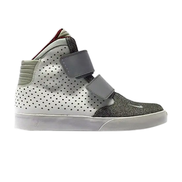 

Кроссовки Nike Flystepper 2K3 TXT, белый