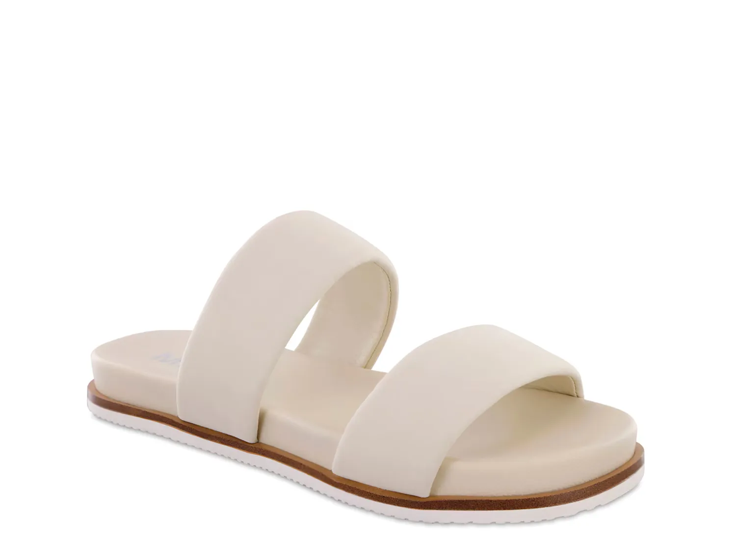 

Сандалии Valeri Sandal Mia, цвет seashell