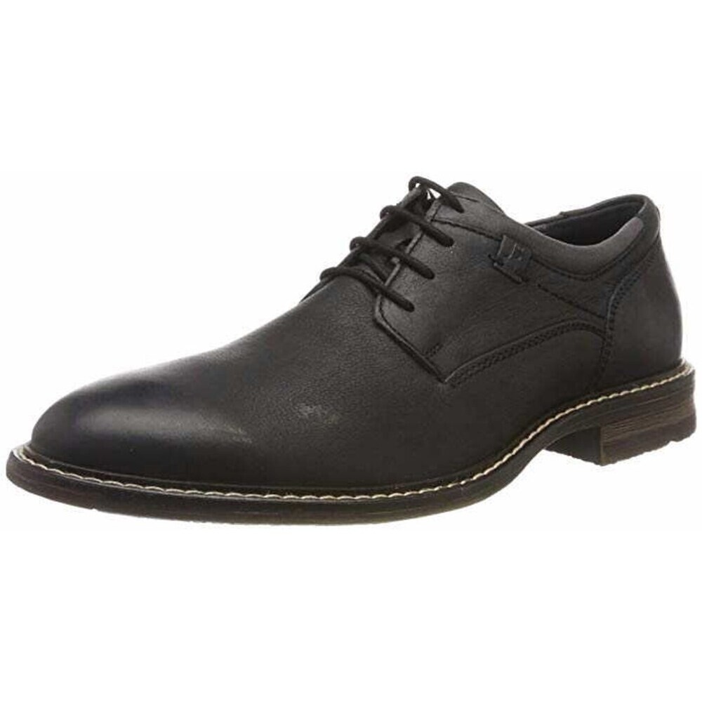 

Туфли JOSEF SEIBEL Earl 05, черный