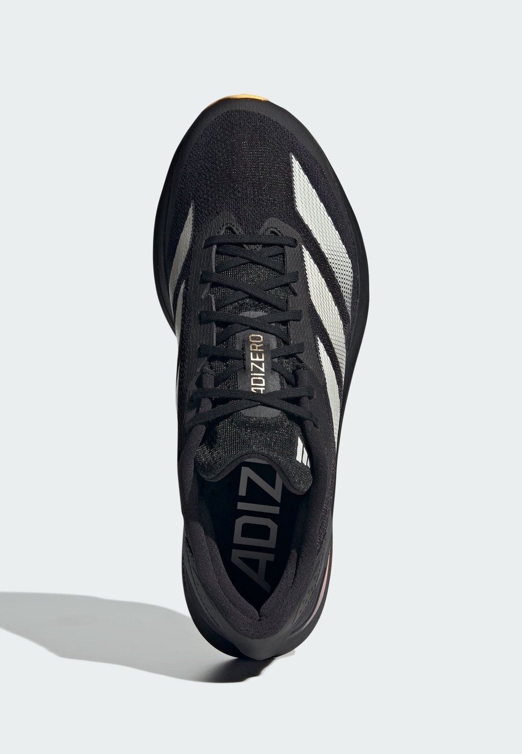 

Кроссовки ADIZERO SL2 adidas, черный