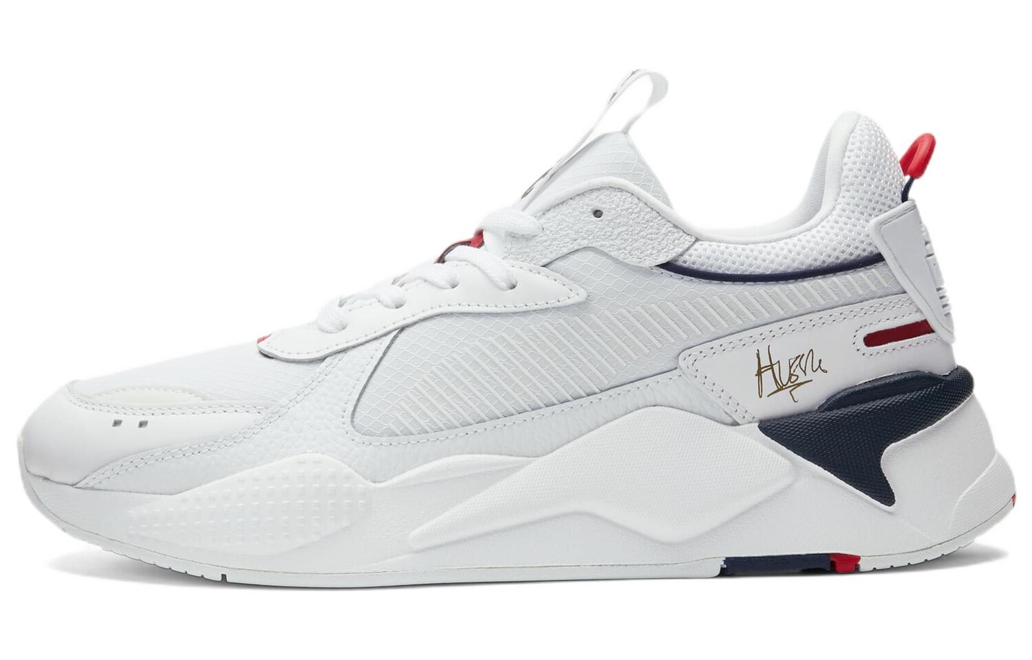 

Мужская обувь Puma Lifestyle