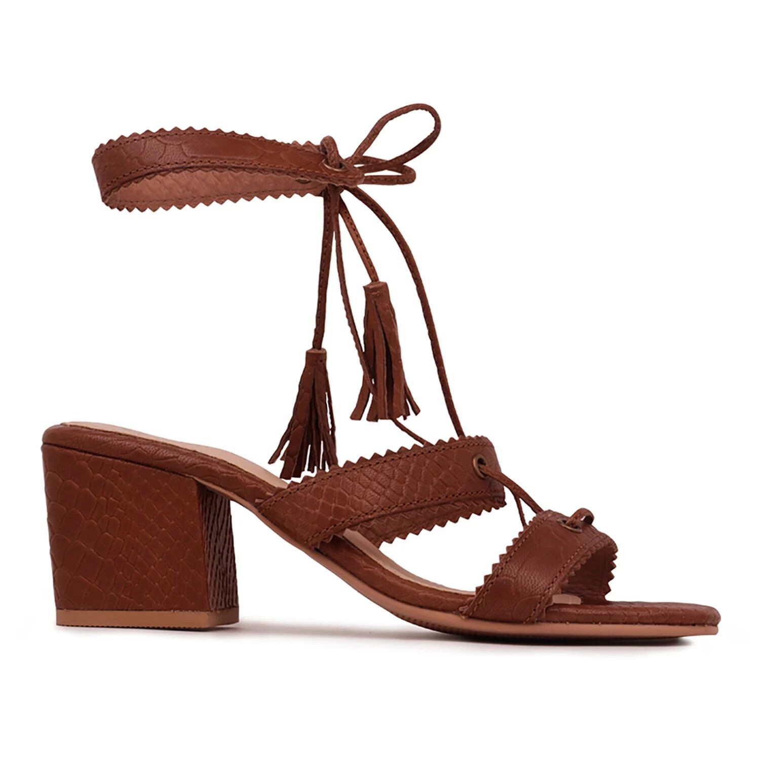 

Женские классические сандалии Rag & Co Zena Rag & Co